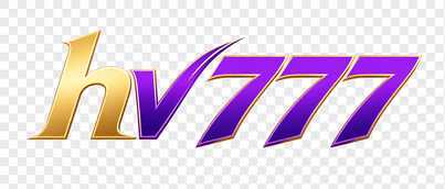 hv777 logo